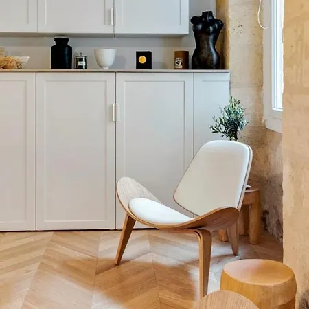 Cosy Alloggio in famiglia